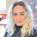 Инночка, 43 года