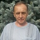 Вячеслав, 58 лет