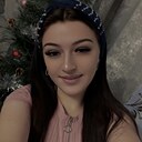 Ольга, 26 лет