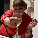 Елена, 45 лет