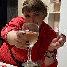 Фотография девушки Елена, 45 лет из г. Геленджик