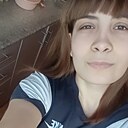 Светлана, 27 лет