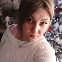 Светлана, 37 лет