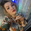 Настя, 34 года