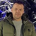 Александр, 35 лет