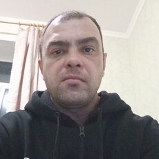 Фотография мужчины Станислав, 40 лет из г. Харьков