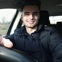 Александр, 32 года