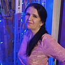 Оленька, 42 года