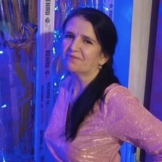 Фотография девушки Оленька, 42 года из г. Великий Новгород