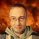 Дмитрий, 51 год