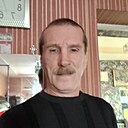 Андрей, 59 лет