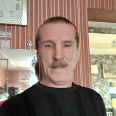 Фотография мужчины Андрей, 60 лет из г. Ярославль