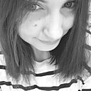 Марина, 31 год