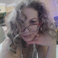 Фотография девушки Oльга, 58 лет из г. Самара