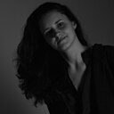 Элина, 32 года