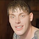 Ярослав, 28 лет