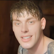 Фотография мужчины Ярослав, 28 лет из г. Самара