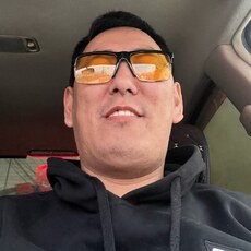 Фотография мужчины Ник, 51 год из г. Якутск