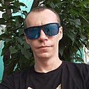 Владимир, 34 года