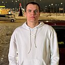 Даня, 22 года