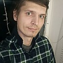 Богдан, 28 лет