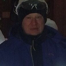 Фотография мужчины Pavel, 40 лет из г. Омск