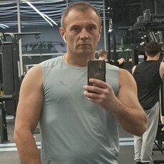 Фотография мужчины Дмитрий, 45 лет из г. Елец