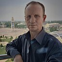 Алексей, 51 год