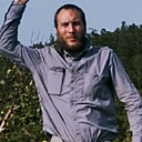 Иван, 34 года