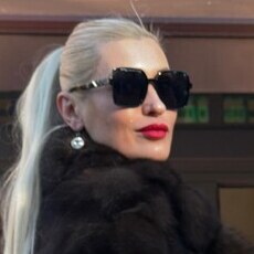 Фотография девушки Мари, 44 года из г. Ставрополь