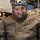 Мишель, 60 лет