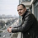 Алексей, 45 лет