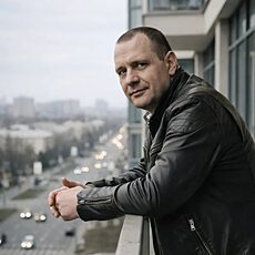 Фотография мужчины Алексей, 45 лет из г. Архангельск