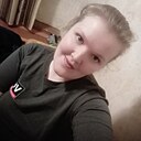 Янина, 26 лет