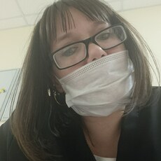 Фотография девушки Катя, 39 лет из г. Курган