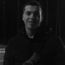 Данила, 25 лет