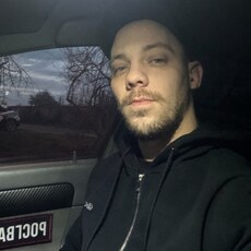 Фотография мужчины Вадим, 33 года из г. Краснодар