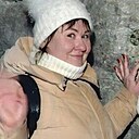 Светлана, 45 лет