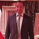 Вячеслав, 37 лет