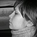 Смородинка, 48 лет