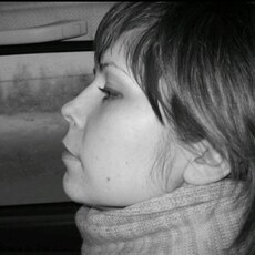 Фотография девушки Смородинка, 48 лет из г. Коломна