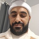 Багдасар, 34 года