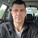 Александр, 42 года