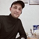 Эльдар, 43 года