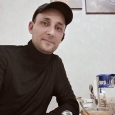 Фотография мужчины Эльдар, 43 года из г. Набережные Челны