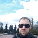 Игорь, 39 лет