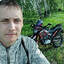 Фёдор, 27 лет