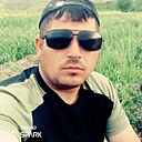 Исмоилов, 28 лет