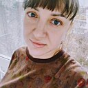 Елена, 40 лет