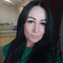 Евгения, 42 года